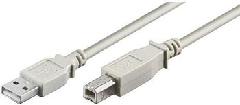 Goobay USB 2.0 5m (68714)