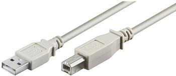 Goobay USB 2.0 3m (50954)