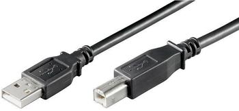 Goobay USB 2.0 3m (68901)