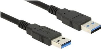 DeLock USB 3.0 2m (85062)