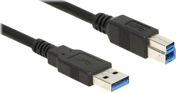 DeLock USB 3.0 0,5m (85065)