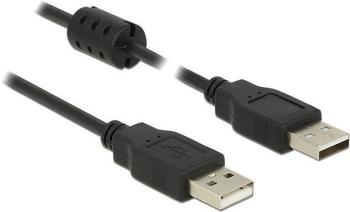 DeLock USB 2.0 5m (84893)