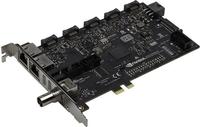 PNY NVIDIA Quadro Sync II - Zus&auml;tzliche Schnittstellenplatine - PCIe