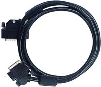 brother Druckerkabel PC-5000 - Parallel Interface IEEE1284 Kabel f&uuml;r HL-L5000D ca.