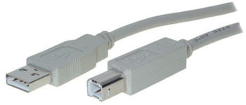 S-Conn USB 2.0 3m (77023)