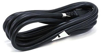 Lenovo Stromkabel 2,8m (00NA063)