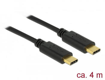 DeLock USB 2.0 4M (83868)