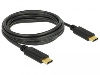 DeLock USB 2.0 3m (83867)