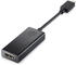 HP USB-C > HDMI Adapter (N9K77AA)
