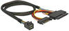 SAS-Kabel