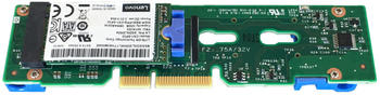 Lenovo PCIe > M.2 (7Y37A01092)