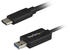 StarTech USB 3.0 A-C 2m (USBC3LINK)