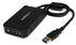 StarTech USB to VGA Adapter (USB2VGAE3)