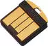 Yubico YubiKey 5