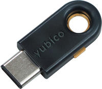 Yubico YubiKey 5C Retail