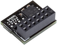 Asus Tpm-spi 2.0