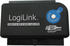 LogiLink USB 3.0 > IDE / SATA Konverter (AU0028A)