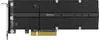 Festplatten Adapter