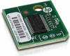 HP Enterprise 864279-B21, HPE Trusted Platform Module 2.0 für Gen10 Server
