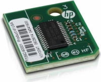 Hewlett Packard Enterprise HPE Trusted Platform Module (TPM) 2,0 - Trusted Platform