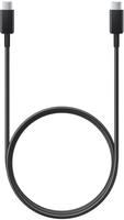 Usb-c To Usb-c Cable 1m (5a) Ep-dn975bwegww, Wei&szlig; - Samsung