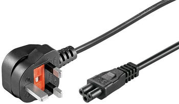 MicroConnect Stromkabel 3m (PE090830)