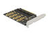 DeLock PCIe > 4x M.2 NVMe (89017)