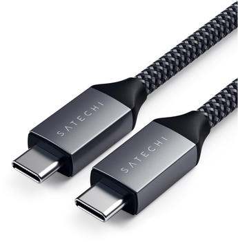 Satechi USB 2.0-C 2m (ST-TCC2M)