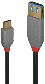 Lindy USB 3.1 0,15m (36895)