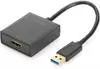 Display Adapter