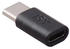 ISY Micro USB > USB-C Adapter (IUC-3002)