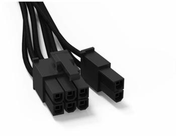 be quiet! Power Cable CP-6610