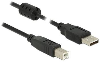 DeLock USB 2.0 0,5m (84894)