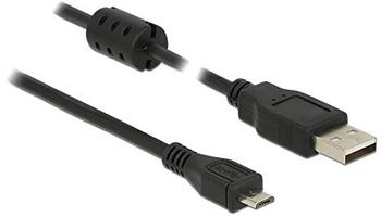 DeLock USB 2.0 2m (84903)