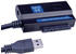 Value USB 3.0 > SATA III Konverter (12.99.1049)