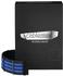 CableMod RT-Series PRO ModMesh Cable Kit ASUS/Seasonic - schwarz/blau