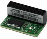 Supermicro - Hardwaresicherheitschip