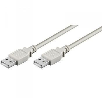 Good Connections USB 2.0 5m (2212-AA5)