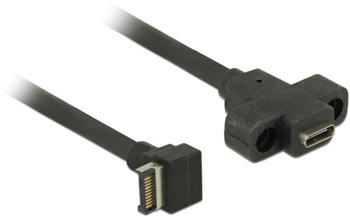 DeLock USB 3.1 0,45m (85326)