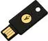 Yubico YubiKey 5
