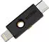 Yubico YubiKey 5C