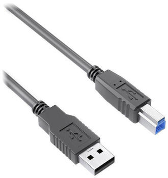 PureLink USB 3.2 Gen1 25m (DS3000-250)
