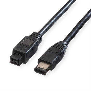 Roline FireWire 400 1,8m (11.02.9618)