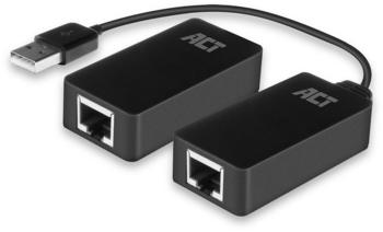 ACT USB Repeater 50m (AC6063)