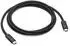 Apple Thunderbolt 4 Pro 1,8m (MN713ZM/A)