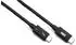 Diverse Thunderbolt 4 Kabel