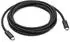Apple Thunderbolt Kabel