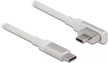 DeLock Thunderbolt 3 1,2m (86703)