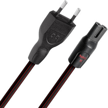 AudioQuest NRG-X2 1m