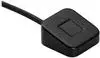 USB-Adapter